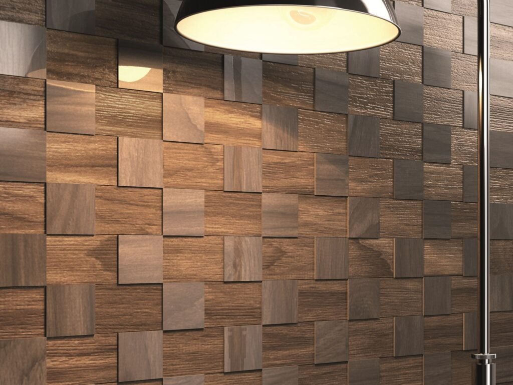 Decorative-Metal-Wall-Covering-3d-wall-claddings-wall-covering
