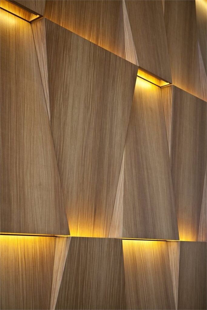 d237eb951ea598f10fa5f9c851aff346--wall-lighting-lighting-design