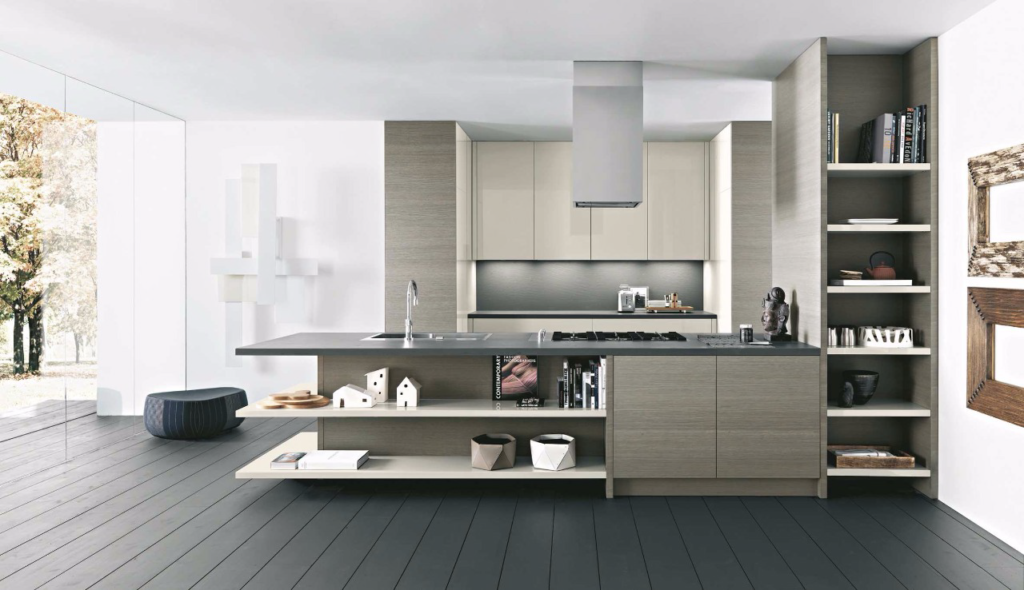 kitchen1