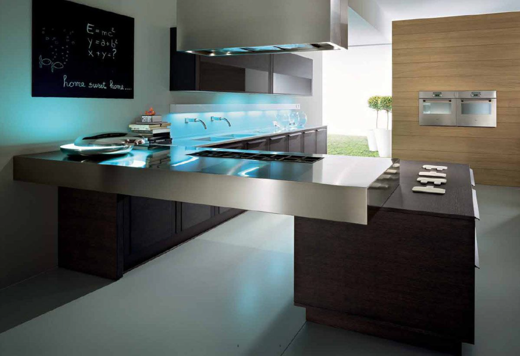 kitchen2