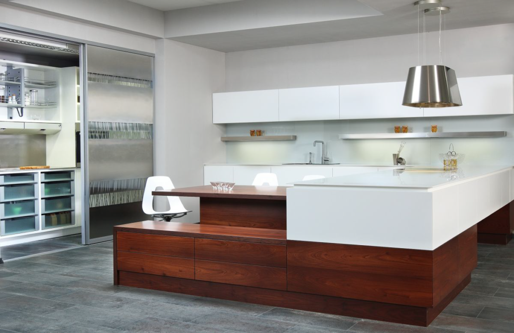 kitchen4