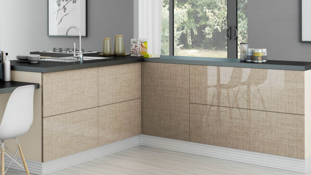 kitchen6