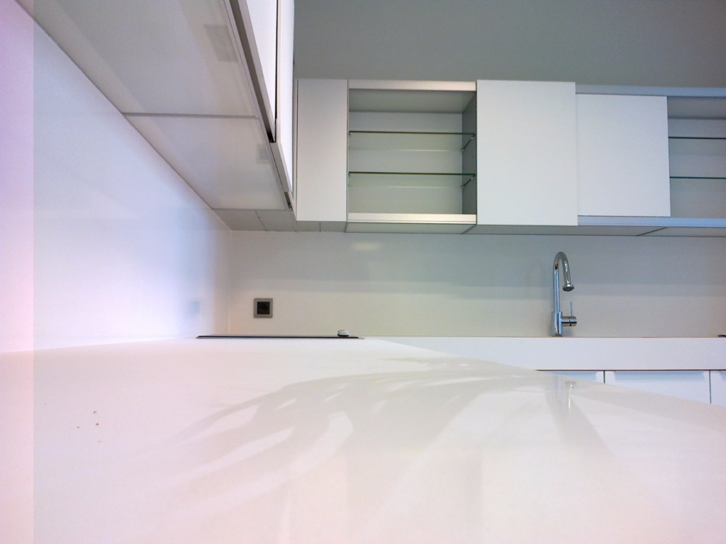 kitchen8