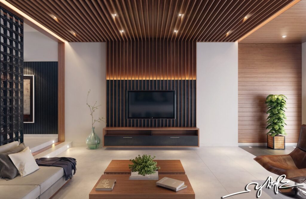 moden-wall-design
