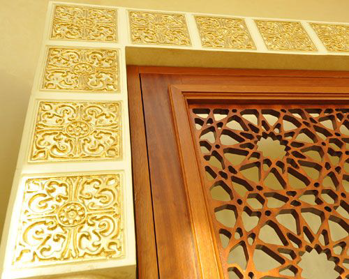 vibrant image-011